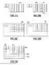 Fig. 06 - Circuit board for ink jet head, ink jet head having the same, method for cleaning the head and ink jet printing apparatus using the head