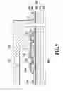 Fig. 10 - Circuit board for ink jet head, ink jet head having the same, method for cleaning the head and ink jet printing apparatus using the head