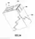 Fig. 15 - Circuit board for ink jet head, ink jet head having the same, method for cleaning the head and ink jet printing apparatus using the head