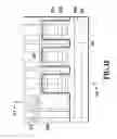 Fig. 19 - Circuit board for ink jet head, ink jet head having the same, method for cleaning the head and ink jet printing apparatus using the head
