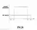 Fig. 25 - Circuit board for ink jet head, ink jet head having the same, method for cleaning the head and ink jet printing apparatus using the head