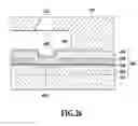 Fig. 27 - Circuit board for ink jet head, ink jet head having the same, method for cleaning the head and ink jet printing apparatus using the head