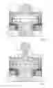 Fig. 03 - Printhead integrated circuit having suspended heater elements