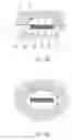 Fig. 27 - Printhead integrated circuit having suspended heater elements