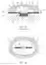 Fig. 28 - Printhead integrated circuit having suspended heater elements