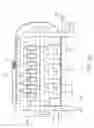 Fig. 42 - Printhead integrated circuit having suspended heater elements