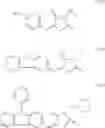 Fig. 17 - Ink composition, inkjet recording method, producing method of planographic printing plate, and planographic printing plate