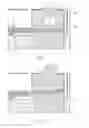 Fig. 02 - Inkjet printhead with spillage pits