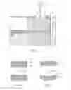 Fig. 03 - Inkjet printhead with spillage pits
