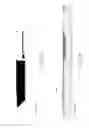 Fig. 18 - Inkjet printhead with spillage pits
