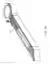Fig. 25 - Inkjet printhead with spillage pits