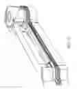 Fig. 48 - Inkjet printhead with spillage pits