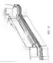 Fig. 49 - Inkjet printhead with spillage pits