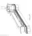 Fig. 51 - Inkjet printhead with spillage pits