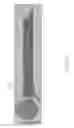 Fig. 56 - Inkjet printhead with spillage pits