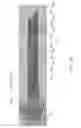 Fig. 57 - Inkjet printhead with spillage pits