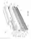 Fig. 70 - Inkjet printhead with spillage pits