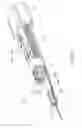 Fig. 71 - Inkjet printhead with spillage pits