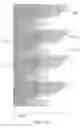Fig. 77 - Inkjet printhead with spillage pits