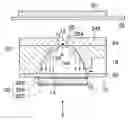 Fig. 01 - Image forming apparatus and method