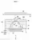 Fig. 02 - Image forming apparatus and method