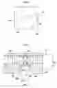 Fig. 03 - Image forming apparatus and method
