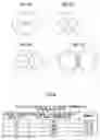 Fig. 06 - Image forming apparatus and method