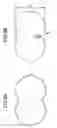 Fig. 07 - Image forming apparatus and method