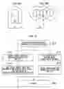 Fig. 09 - Image forming apparatus and method