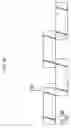 Fig. 14 - Image forming apparatus and method