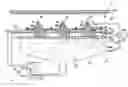Fig. 01 - LIQUID EJECTION HEAD AND METHOD OF PRODUCING THE SAME