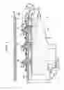 Fig. 02 - LIQUID EJECTION HEAD AND METHOD OF PRODUCING THE SAME