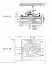 Fig. 03 - LIQUID EJECTION HEAD AND METHOD OF PRODUCING THE SAME