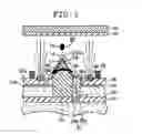 Fig. 04 - LIQUID EJECTION HEAD AND METHOD OF PRODUCING THE SAME