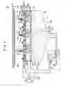 Fig. 10 - LIQUID EJECTION HEAD AND METHOD OF PRODUCING THE SAME