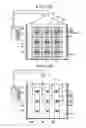 Fig. 11 - LIQUID EJECTION HEAD AND METHOD OF PRODUCING THE SAME