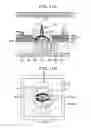 Fig. 12 - LIQUID EJECTION HEAD AND METHOD OF PRODUCING THE SAME