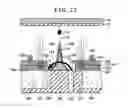 Fig. 13 - LIQUID EJECTION HEAD AND METHOD OF PRODUCING THE SAME