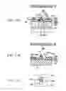 Fig. 17 - LIQUID EJECTION HEAD AND METHOD OF PRODUCING THE SAME