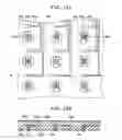 Fig. 18 - LIQUID EJECTION HEAD AND METHOD OF PRODUCING THE SAME