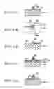 Fig. 21 - LIQUID EJECTION HEAD AND METHOD OF PRODUCING THE SAME