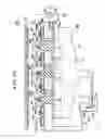Fig. 22 - LIQUID EJECTION HEAD AND METHOD OF PRODUCING THE SAME