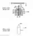 Fig. 23 - LIQUID EJECTION HEAD AND METHOD OF PRODUCING THE SAME