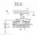 Fig. 24 - LIQUID EJECTION HEAD AND METHOD OF PRODUCING THE SAME