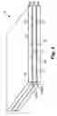 Fig. 03 - Fluid ejection device with feedback circuit