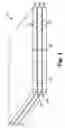 Fig. 04 - Fluid ejection device with feedback circuit