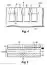 Fig. 05 - Fluid ejection device with feedback circuit