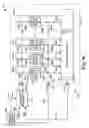 Fig. 06 - Fluid ejection device with feedback circuit