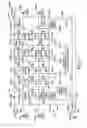 Fig. 07 - Fluid ejection device with feedback circuit