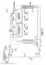 Fig. 08 - Fluid ejection device with feedback circuit